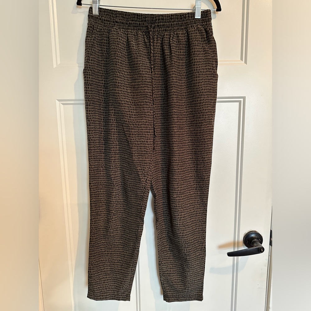 Forever21 Pants